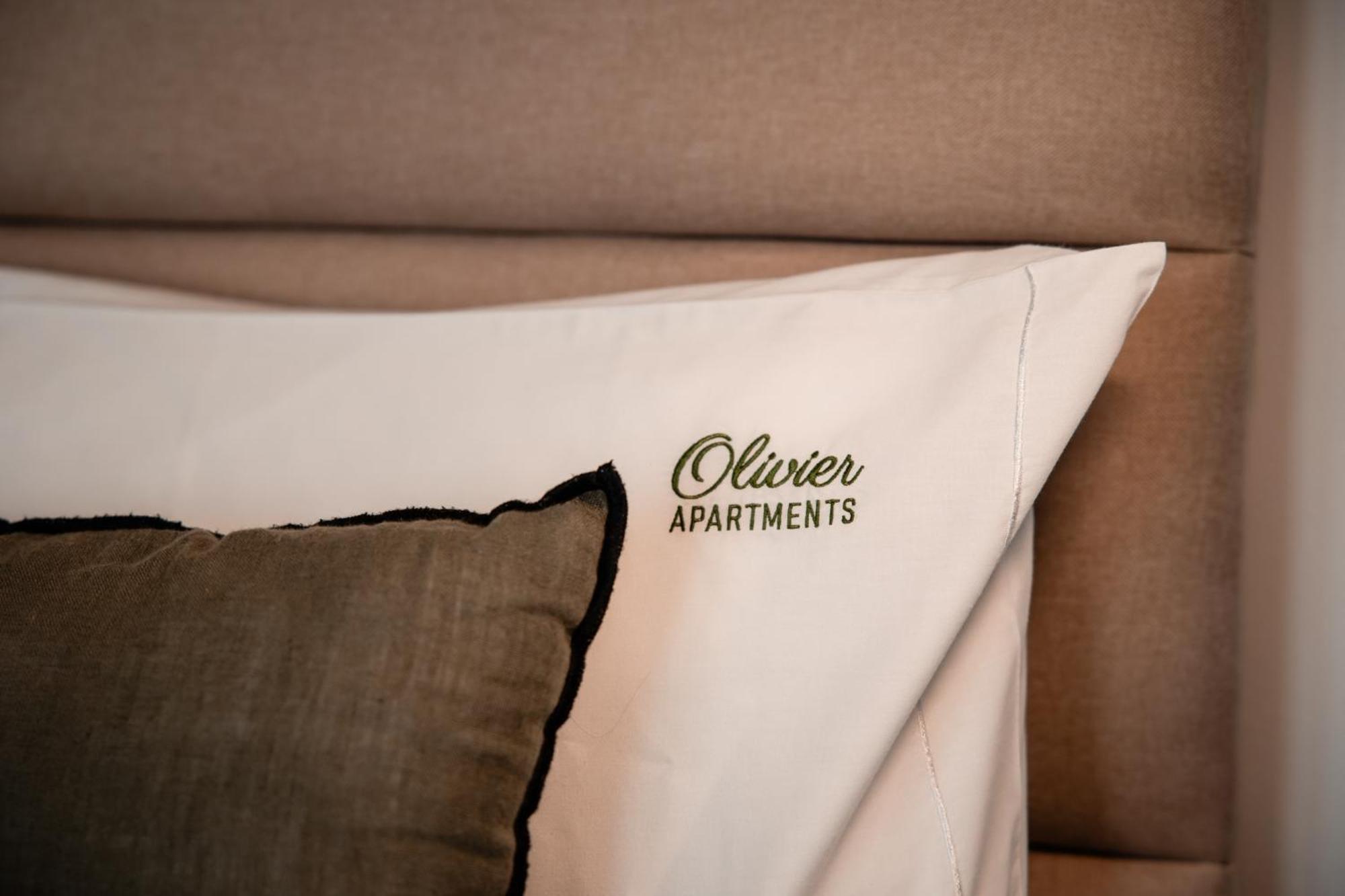Premium Flat At Ajuda/Belem With Balcony, Parking! Daire Lisboa Dış mekan fotoğraf